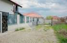 De vânzare casă semifinisată cu 3 camere, 455 mp teren, în Cihei - 20