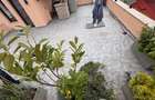 Vila 5 camere, 250 mp, terasa - birou / rezidential - Dorobanti - 9