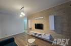 Apartament nou 2 camere mobilat | View deosebit | Avangarde Rezidential - 3