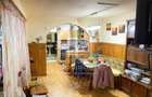 Casa de vanzare in Sibiu cu 2 apartamente  si gradina de 147 - 12