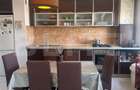 Apartament 4 camere, 2 bai, balcon, 81 mp, zona excelenta Manastur - 5