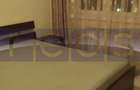 Apartament 3 camere – Calea Victoriei  Ideal locuință sau investitie - 4