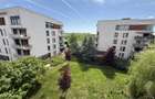 APARTAMENT CU 4 CAMERE AMBASADA AMERICII | 2 LOCURI PARCARE | PADUREA BANEASA - 1