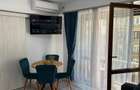 Apartament 2 camere LUX Calea Victoriei - 5