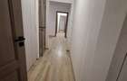 4 camere etaj intermediar langa Mall renovat recent - 14