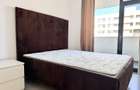 Apartament luminos cu 2 camere, balcon – zona Vox - 16