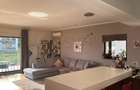 REA1024140 Apartament 4 Camere Mobilat I Serban Cantacuzino I Pipera - 1