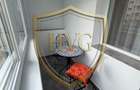 Apartament cu 2 camere | Ultracentral | Bulevardul Unirii - 4