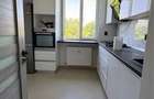 APARTAMENT 3 CAMERE DECOMANDAT RENOVAT BLVD TIMISOARA SECTOR 6 - 8
