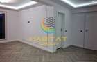 Pallady Penthouse 3 camere 102 mp + terasa 35 mp GATA MUTARE - 48