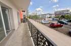 Apartament 3 camere| Compartimentare excelenta |2 balcoane| Incalzire pardoseala - 13