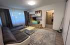Vanzare 3 Camere cu Centrala  Blv. Constantin Brancoveanu LP adp - 1