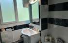 Piata Sudului | 2 camere | Parcare | Metrou | Ac | - 8