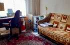 Vanzare apartament 4 patru camere semidecomandat - 6