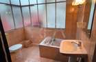 Apartament duplex 6 camere - 8