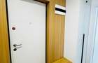 Apartament  2 camere + birou | Nou (2026)  Finisat premium | etaj 4 | Comision 0 - 4