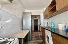 Apartament 3 camere, decomandat, 70 mp utili - zona Sagului - 9