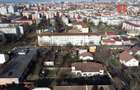 Teren 1702 mp cu casa si garaj / pretabil dezvoltare imobiliara - ID V4657 - 4