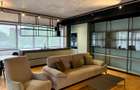 Floreasca | Brick Lofts | 3 camere de închiriat - 3