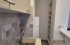 🔑 Garsonieră 30 mp | Bd. Șincai – Tineretului | Etaj 2 | 8 min metrou - 5