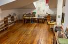 Vila Piata Muncii,ideal gradinita,After School,Clinica,Birouri, - 9