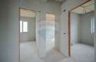 De vânzare casă semifinisată cu 3 camere, 455 mp teren, în Cihei - 5