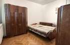 Apartament 3 camere, Spatios, zona Tomis 2 - 9