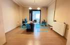 Apartament Premium 3 Camere | Calea Victoriei – Str. George Enescu - 28