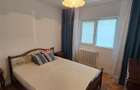 Apartament cu 2 camere - renovat - Galata LIDL - 7