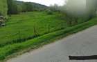 Vand 2.582 mp teren intravilan in Bughea de Jos, Argeș - 5