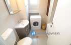 Inchiriere apartament 4 camere Romana - 14