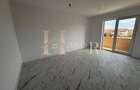 Disponibil Imediat. Decomandat. Bucatarie inchisa. Balcon. - 6