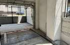 APARTAMENT SUPERB IN BLOC TIP BOUTIQUE /DOTARI HIGH TECH/ 2 LOCURI PARCARE - 33
