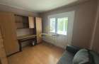 Apartament 3 camere de vanzare in Bacau strada Stefan cel Mare - 2