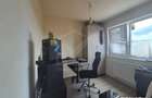 Apartament 2 camere decomandate, Intre Lacuri, terasa 21mp, bloc nou, lift - 3