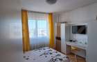 Apartament 2 camere, 44mp, zona Avantgarden - 2