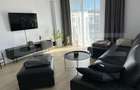 Apartament 2 camere open space, 55 mp, zona Calea Bucuresti - President - 4