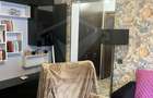 Apartament de 2 camere, recent renovat, zona Muzeul Apei, etaj 1, parcare ! - 2