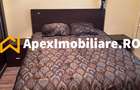Apartament 3 camere de inchiriat Unirii București | ApexImobiliare.ro - 6