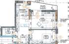 Apartament premium, imobil nou 2025. - 8