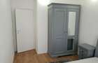 Apartament 2 camere COMPLEX COSMOPOLIS, Mobilat-Utilat MODERN - 16
