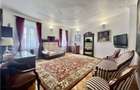 Apartament 3 camere | Ultracentral Tribunei | 86 mp utili - 1