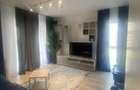 Grozavesti.Va propunem spre inchiriere apartament  2 camere ,decomandat,conf 1 - 1