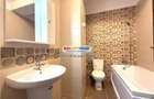 Apartament cu 2 camere de inchiriat in Militari Residence- TINERETULUI - 7