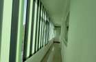 Apartament 2 Camere | Semidecomandat | 1 Mai - 7