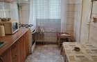 Apartament 3 camere/Brancoveanu 65 mp/balcon xy - 1