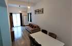 Apartament 2 camere + terasă 23 mp + Loc de parcare  - 3