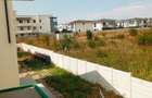 Vila Tunari str. Paris, 5 camere, curte 300  mp, 400 mp construiti - 17
