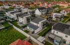Vila Glamour, incalzire pardoseala, gradina privata, ready to move, Sanpetru, Br - 14