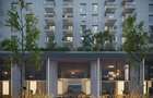 3 Camere Premium | Aviatiei | Promenada | Comision 0 | - 15